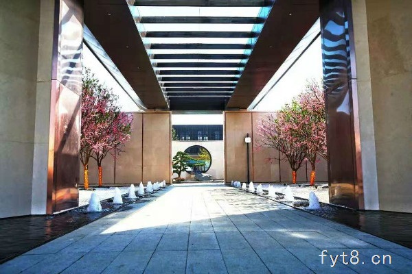 湖州海伦堡星悦房价多少钱一平方米