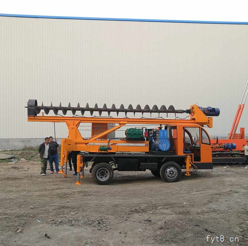 山东骏熙工程机械设备有限公司